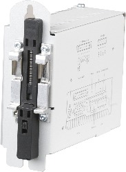 0AC021.9