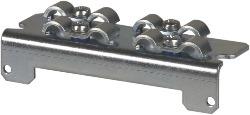 0AC301.9