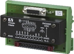 0AC401.9