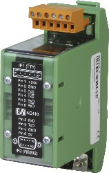 0AC410.9