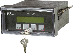 0AC701.9