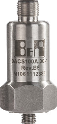 0ACS100A.00-1