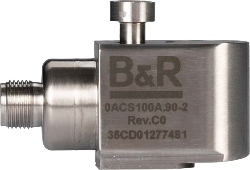 0ACS100A.90-2