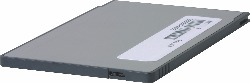 0MC111.9