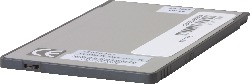 0MC112.9