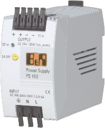 0PS102.0