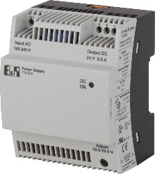 0PS1025.2