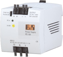 0PS104.0