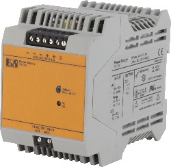 0PS1040.0