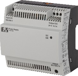 0PS1042.2