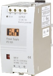0PS105.1
