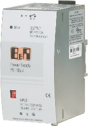 0PS105.2