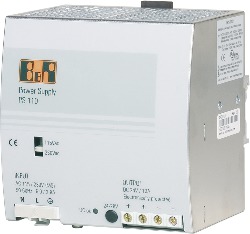 0PS110.1