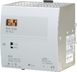 0PS110.2