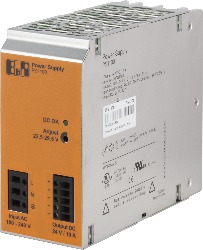 0PS1100.1