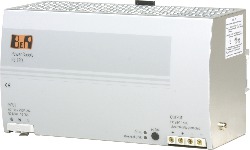 0PS120.1