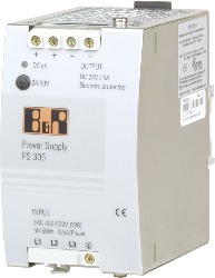 0PS305.1