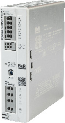 0PS3050.3