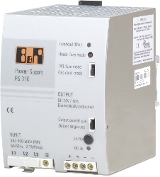 0PS310.1