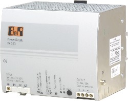 0PS320.1