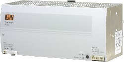 0PS340.1