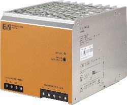 0PS3400.1