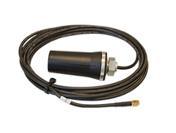 0RMSM.AMB-20