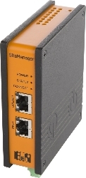 0RMSM1115