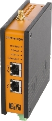 0RMSM1145