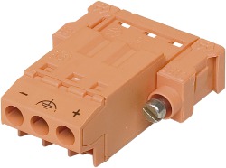 0TB103.8