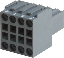 0TB108.91