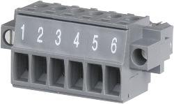 0TB1106.8010