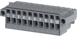 0TB1110.8110
