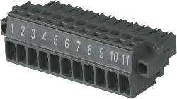 0TB1111.8010