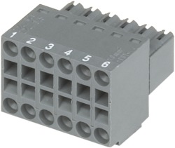0TB112.91