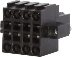 0TB1208.3100
