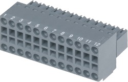 0TB124.91