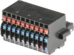 0TB1310.8110