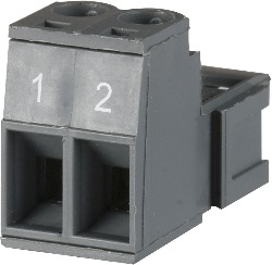 0TB2102.4011