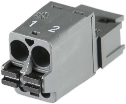 0TB2102.4111