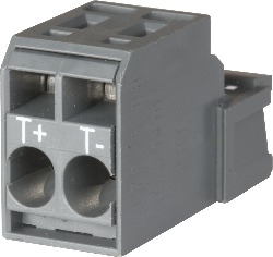 0TB2102.4121