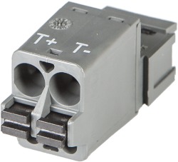 0TB2102.4121-01