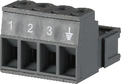 0TB2104.4011