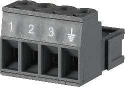 0TB2104.4012