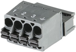 0TB2104.4111