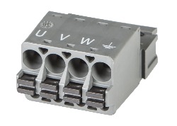 0TB2104.4121-01