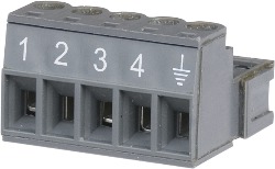 0TB2105.4011