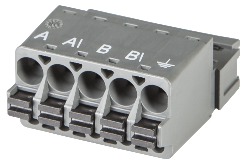 0TB2105.4121-01