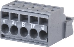 0TB2105.4122