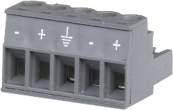 0TB2105.9021